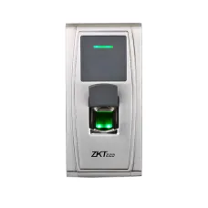 ZKTeco MA300 Biometric Fingerprint Reader Access Control